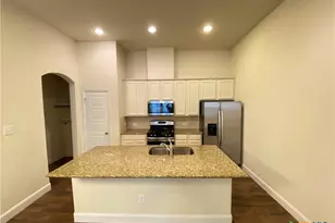 1203 Old Fm 306, New Braunfels, TX 78130 - Photo 7