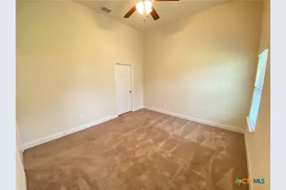 1203 Old Fm 306, New Braunfels, TX 78130 - Photo 9