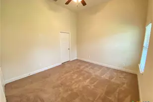 1203 Old Fm 306, New Braunfels, TX 78130 - Photo 9