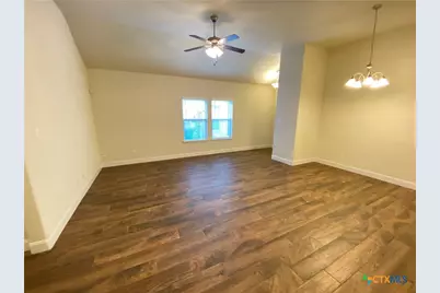 1203 Old Fm 306, New Braunfels, TX 78130 - Photo 3