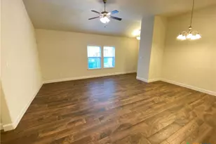 1203 Old Fm 306, New Braunfels, TX 78130 - Photo 3