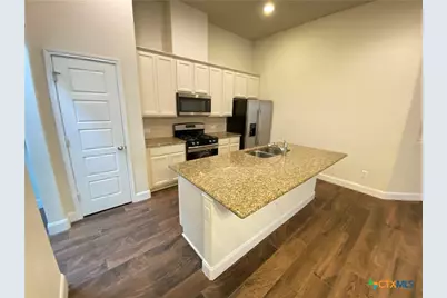 1203 Old Fm 306, New Braunfels, TX 78130 - Photo 5