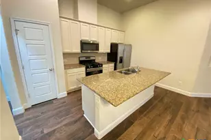 1203 Old Fm 306, New Braunfels, TX 78130 - Photo 5