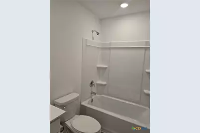 168 Wolf Crest Boulevard, Seguin, TX 78155 - Photo 11