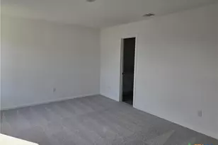 168 Wolf Crest Blvd, Seguin, TX 78155 - Photo 7