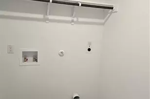 168 Wolf Crest Blvd, Seguin, TX 78155 - Photo 5