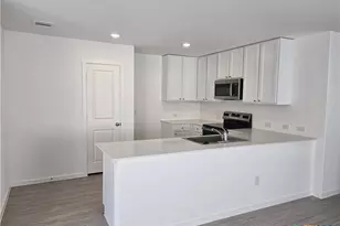 168 Wolf Crest Blvd, Seguin, TX 78155 - Photo 3