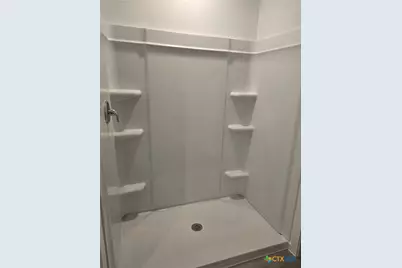 168 Wolf Crest Boulevard, Seguin, TX 78155 - Photo 9