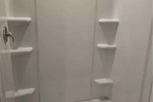 168 Wolf Crest Blvd, Seguin, TX 78155 - Photo 9