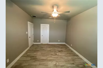 1020 Mellow Breeze, New Braunfels, TX 78130 - Photo 21