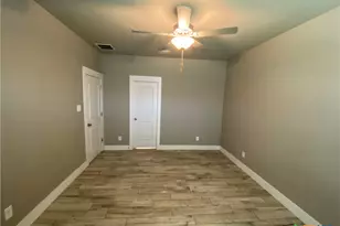 1020 Mellow Breeze, New Braunfels, TX 78130 - Photo 21