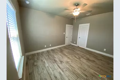 1020 Mellow Breeze, New Braunfels, TX 78130 - Photo 13