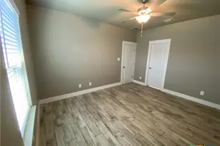 1020 Mellow Breeze, New Braunfels, TX 78130 - Photo 13