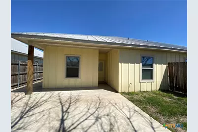 1020 Mellow Breeze, New Braunfels, TX 78130 - Photo 23