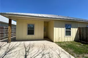 1020 Mellow Breeze, New Braunfels, TX 78130 - Photo 23