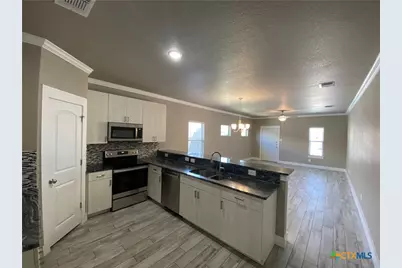 1020 Mellow Breeze, New Braunfels, TX 78130 - Photo 9