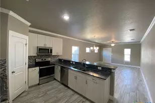 1020 Mellow Breeze, New Braunfels, TX 78130 - Photo 9