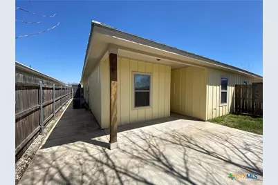 1020 Mellow Breeze, New Braunfels, TX 78130 - Photo 25
