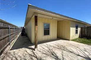 1020 Mellow Breeze, New Braunfels, TX 78130 - Photo 25