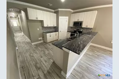 1020 Mellow Breeze, New Braunfels, TX 78130 - Photo 7