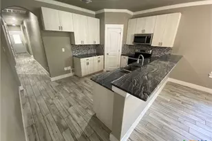 1020 Mellow Breeze, New Braunfels, TX 78130 - Photo 7