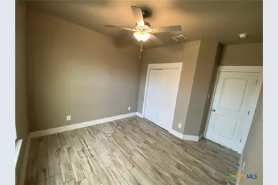 1020 Mellow Breeze, New Braunfels, TX 78130 - Photo 19