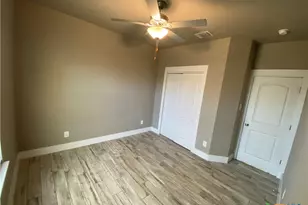 1020 Mellow Breeze, New Braunfels, TX 78130 - Photo 19