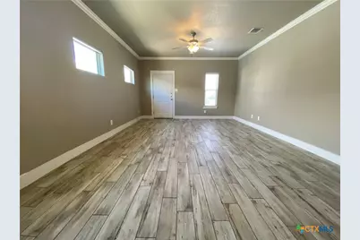 1020 Mellow Breeze, New Braunfels, TX 78130 - Photo 5