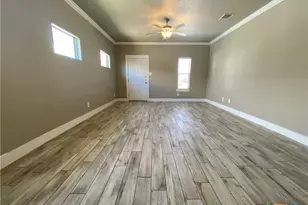 1020 Mellow Breeze, New Braunfels, TX 78130 - Photo 5