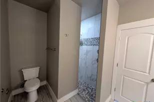 1020 Mellow Breeze, New Braunfels, TX 78130 - Photo 15