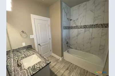 1020 Mellow Breeze, New Braunfels, TX 78130 - Photo 17