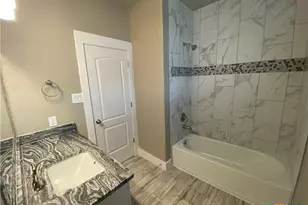 1020 Mellow Breeze, New Braunfels, TX 78130 - Photo 17