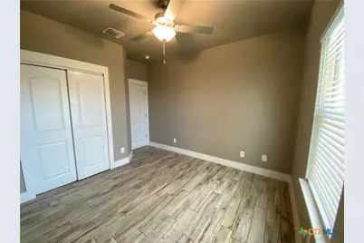 1020 Mellow Breeze, New Braunfels, TX 78130 - Photo 11