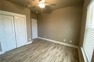 1020 Mellow Breeze, New Braunfels, TX 78130 - Photo 11