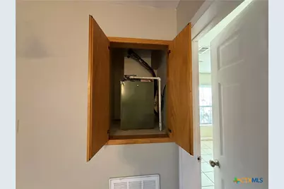 612 Carrie Avenue, Killeen, TX 76541 - Photo 11