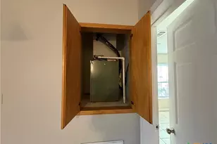 612 Carrie Ave, Killeen, TX 76541 - Photo 11