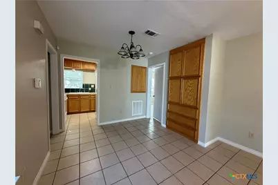 612 Carrie Avenue, Killeen, TX 76541 - Photo 7