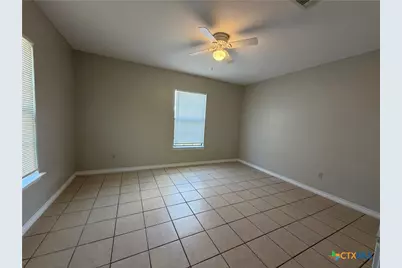 612 Carrie Avenue, Killeen, TX 76541 - Photo 9