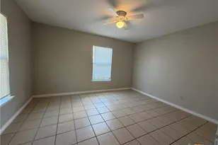 612 Carrie Ave, Killeen, TX 76541 - Photo 9