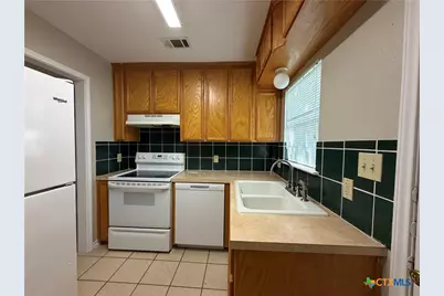 612 Carrie Avenue, Killeen, TX 76541 - Photo 5