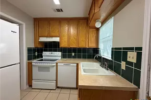 612 Carrie Ave, Killeen, TX 76541 - Photo 5