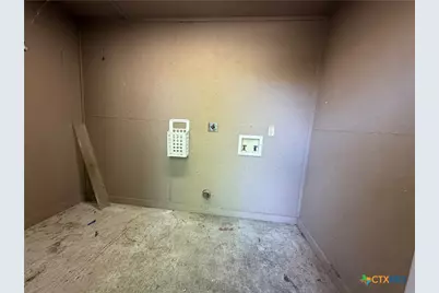 612 Carrie Avenue, Killeen, TX 76541 - Photo 3