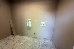 612 Carrie Ave, Killeen, TX 76541 - Photo 3