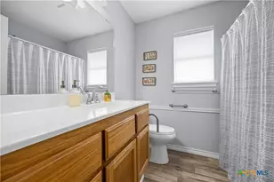 513 Skyline Dr, Copperas Cove, TX 76522 - Photo 23