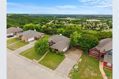 513 Skyline Drive, Copperas Cove, TX 76522 - Photo 31