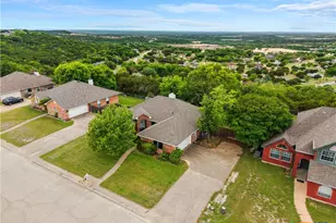 513 Skyline Dr, Copperas Cove, TX 76522 - Photo 31