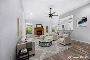 513 Skyline Dr, Copperas Cove, TX 76522 - Photo 5