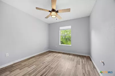 513 Skyline Drive, Copperas Cove, TX 76522 - Photo 9