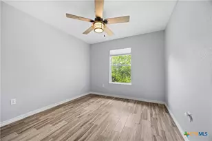 513 Skyline Dr, Copperas Cove, TX 76522 - Photo 9