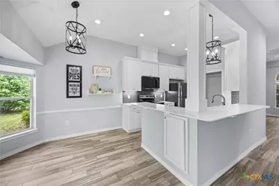 513 Skyline Drive, Copperas Cove, TX 76522 - Photo 11